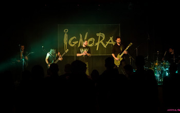 (photo)