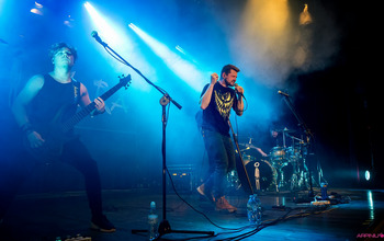 (photo)