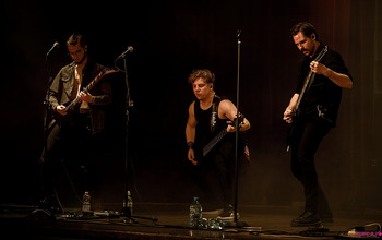 (photo)