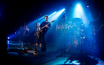 (photo)