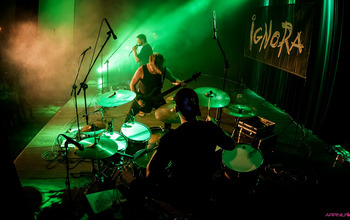 (photo)