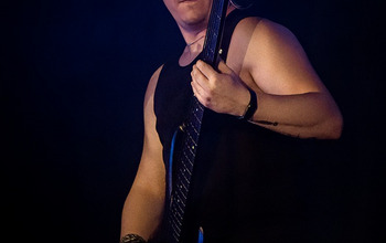 (photo)