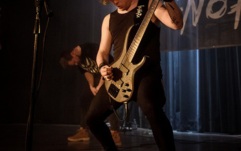 (photo)