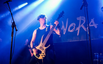 (photo)
