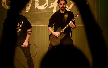 (photo)