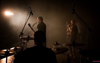 (photo)