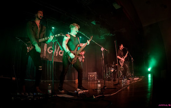 (photo)