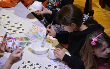 (photo)
