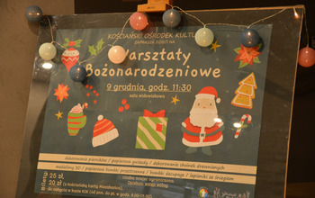 (photo)