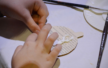 (photo)