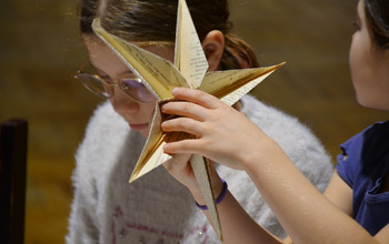 (photo)