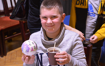(photo)