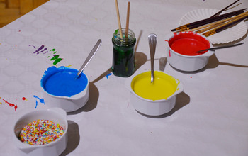 (photo)