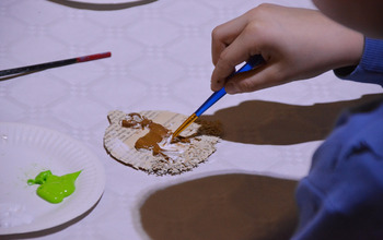 (photo)