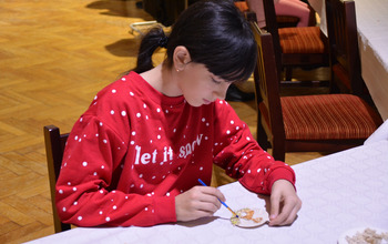 (photo)