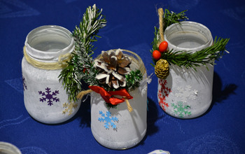 (photo)
