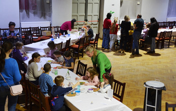 (photo)