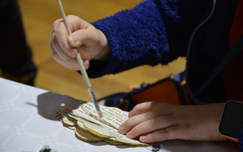 (photo)