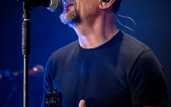 (photo)