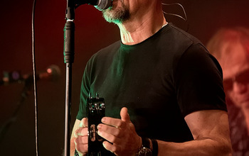 (photo)