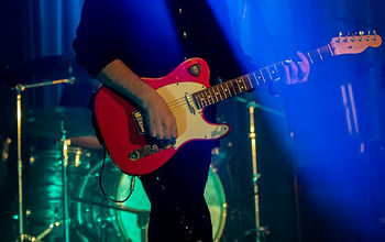 (photo)