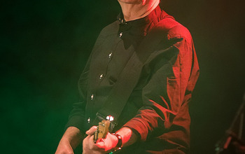 (photo)