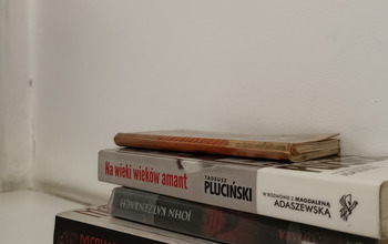 (photo)
