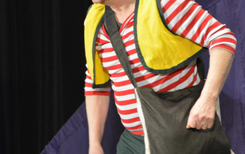 (photo)