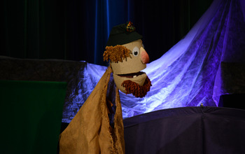 (photo)