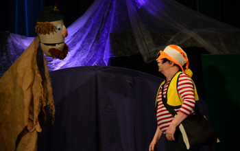 (photo)