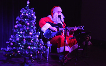 (photo)