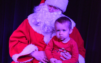 (photo)