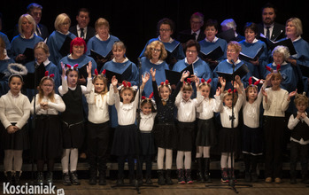 (photo)