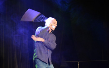 (photo)