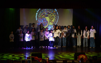 (photo)