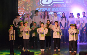 (photo)