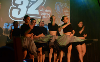 (photo)