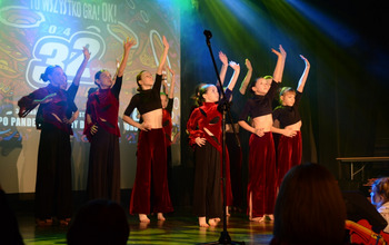 (photo)