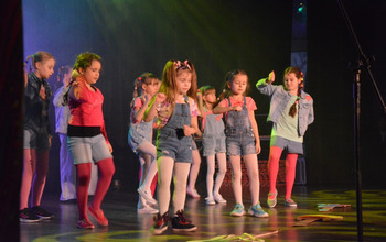 (photo)
