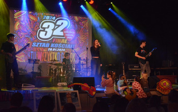 (photo)