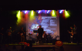 (photo)