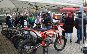 (photo)