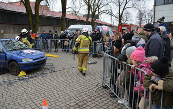 (photo)