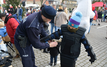 (photo)