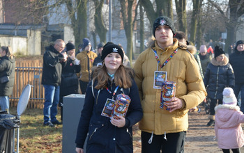 (photo)