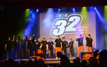 (photo)