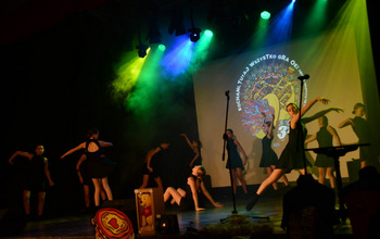 (photo)