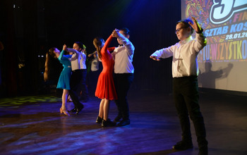 (photo)