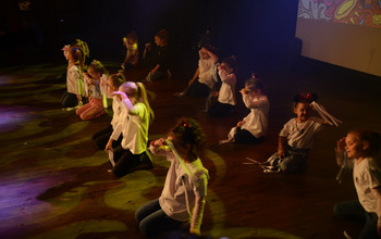 (photo)