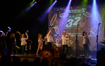 (photo)